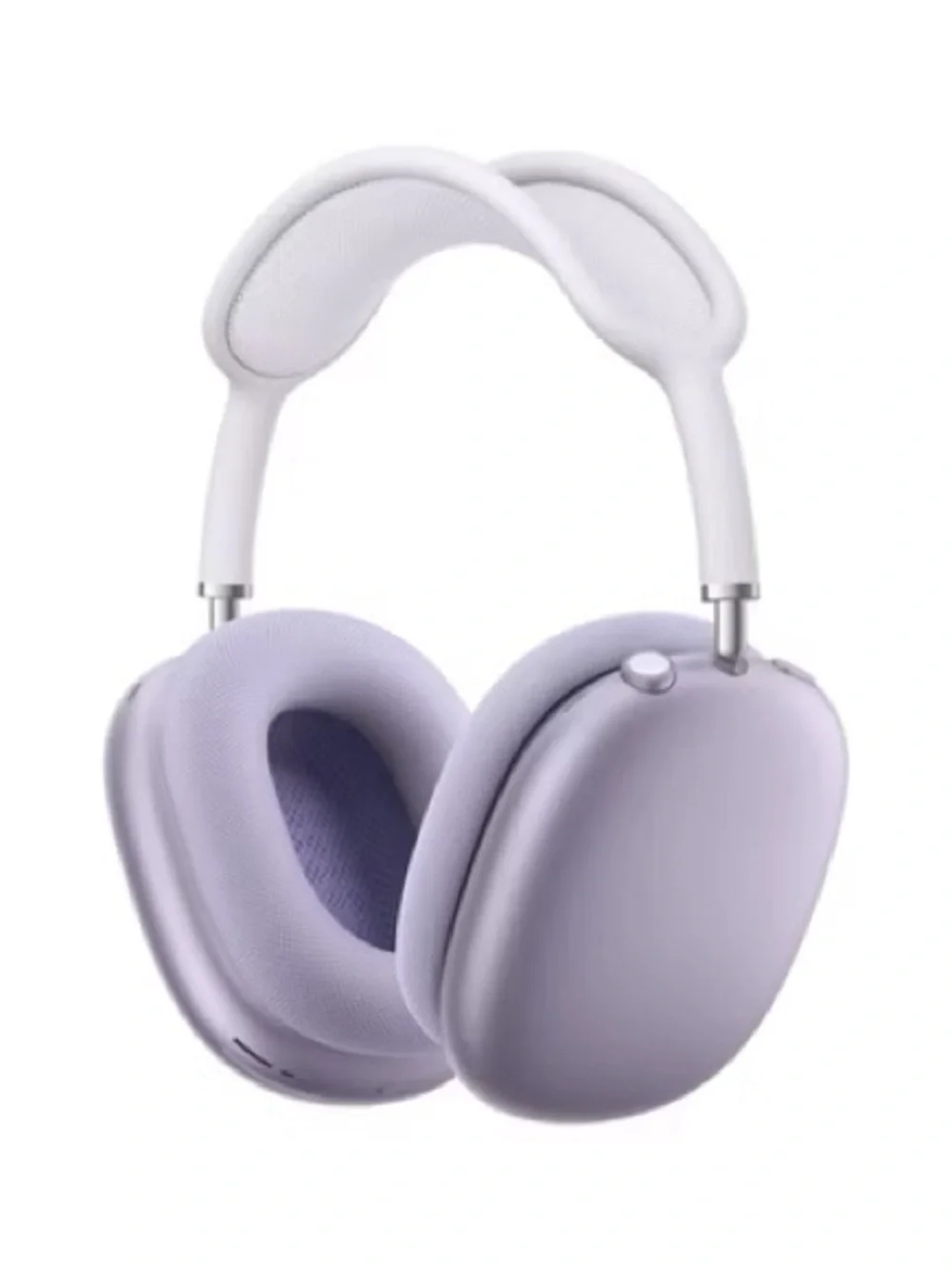 Apple AirPods Max - Purple
